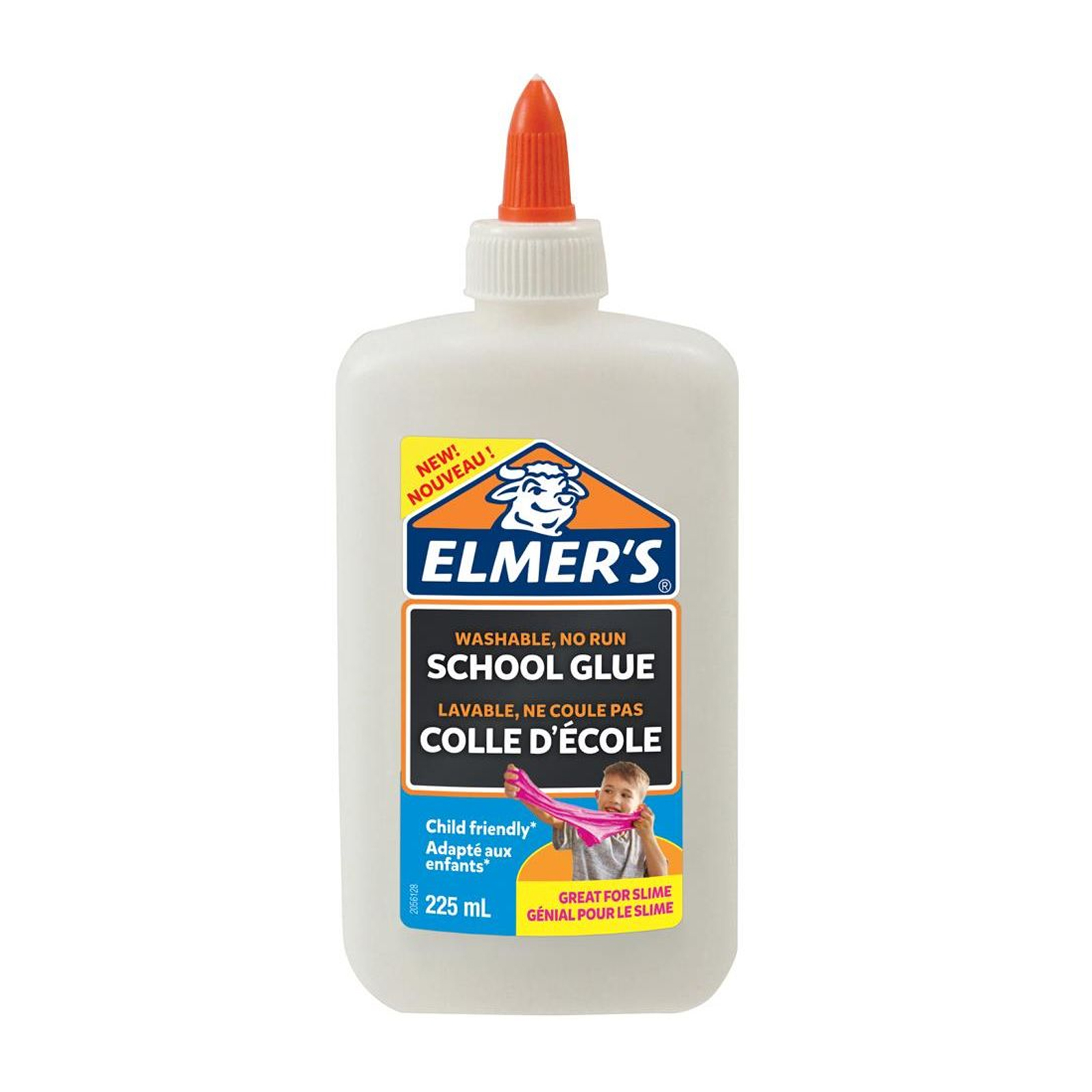 Elmers