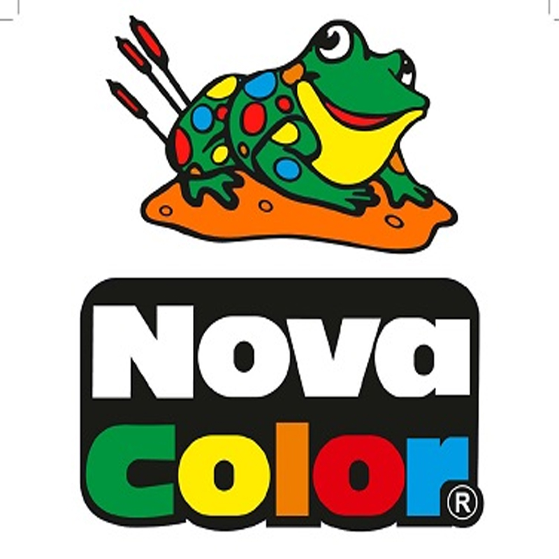 Nova Color