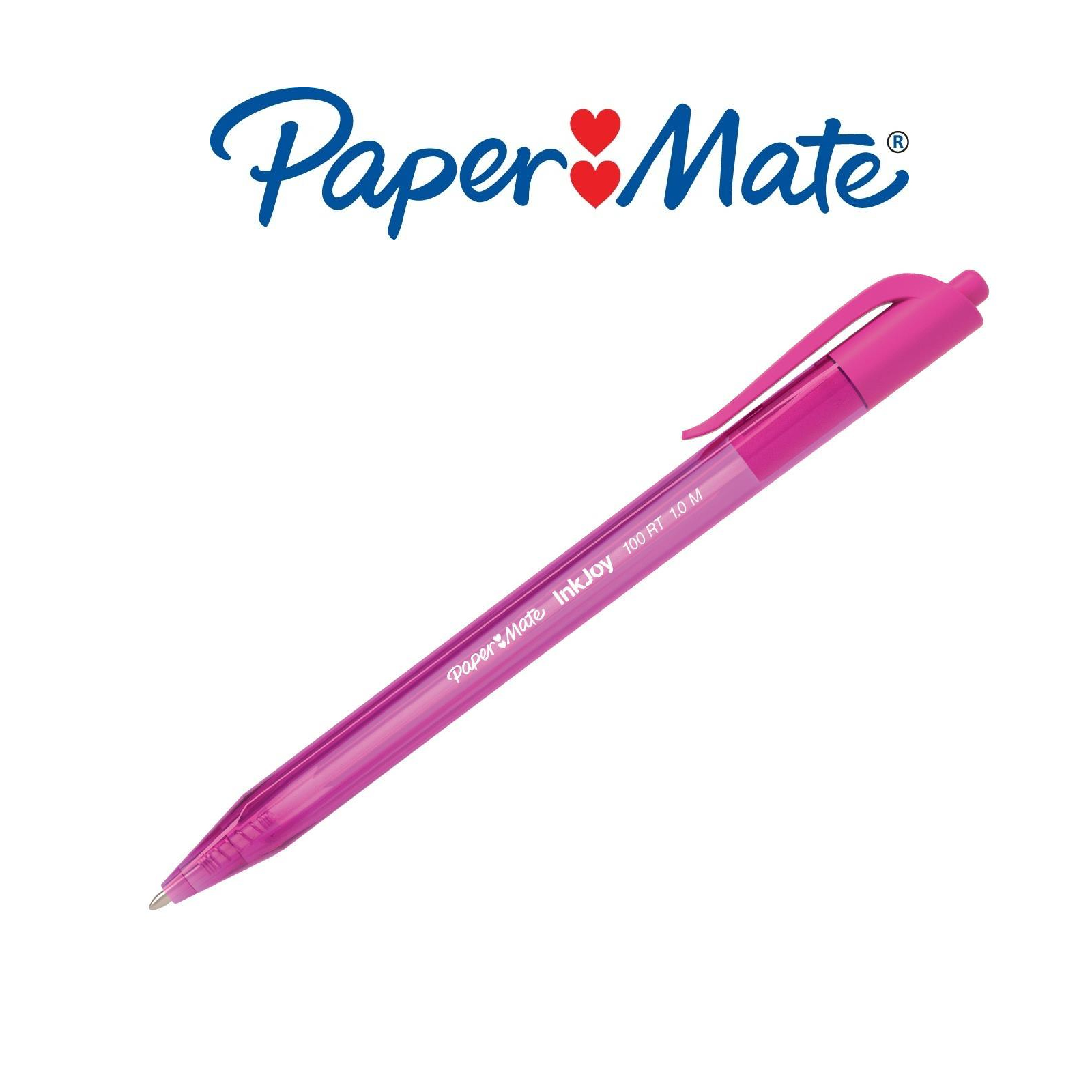 Paper Mate Kalem