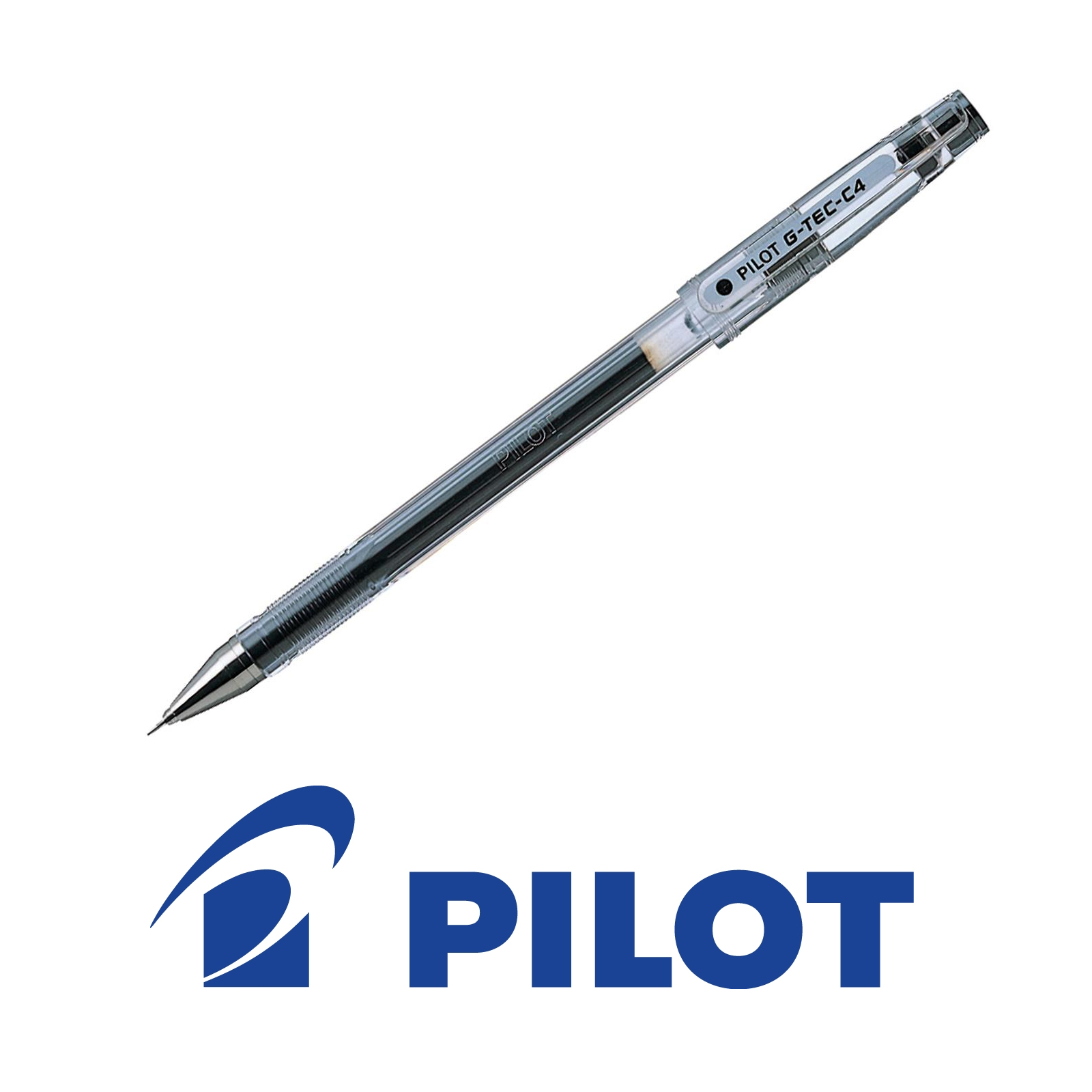 Pilot Kalem