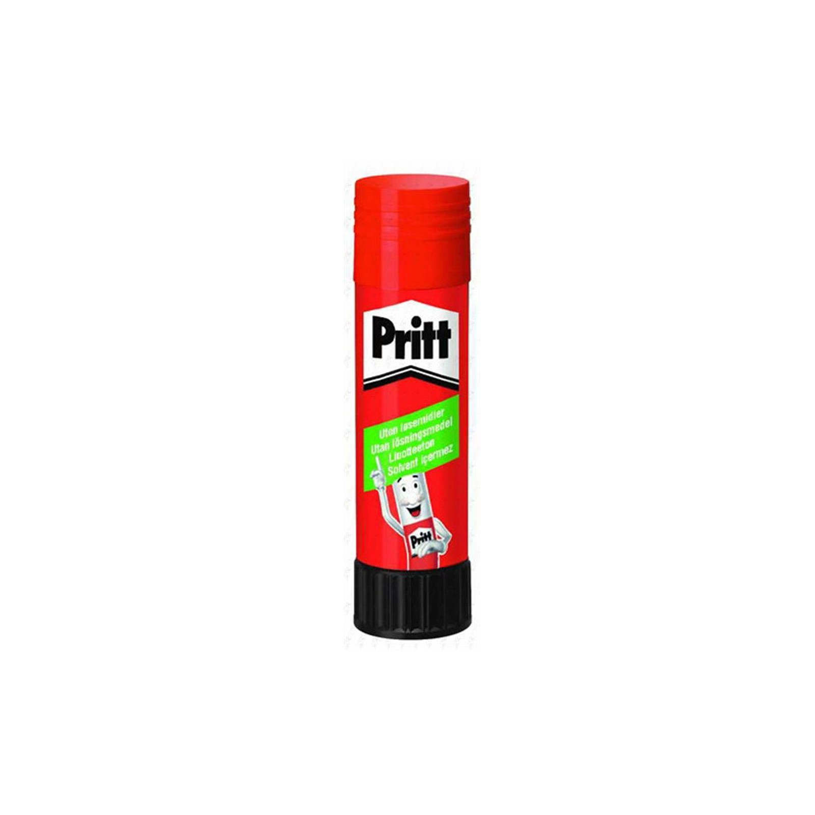 Pritt Yapıştırıcı