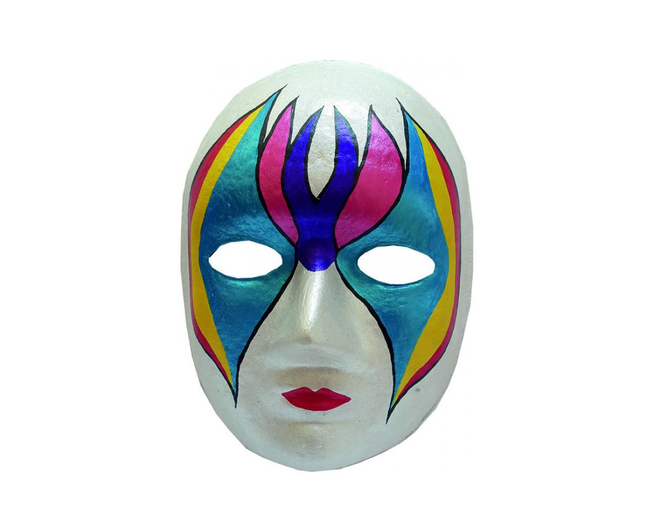 Kumtoys Karton Maske Boya Hediyeli 5308 Fiyatl Kirtasiye Kulubu Kumtoys Karton Maske Boya Hediyeli 5308 Fiyatl Kirtasiye Kulubu