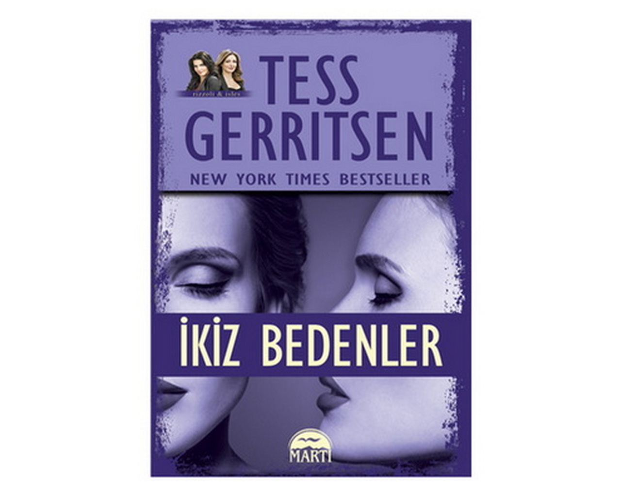 İkiz Bedenler Fiyatları | Kırtasiye Kulübü