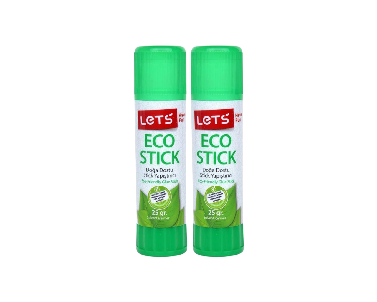 Bryan ferry let's stick together. Zeon stick eco. Stick lets. Stick lets. Stick lets.