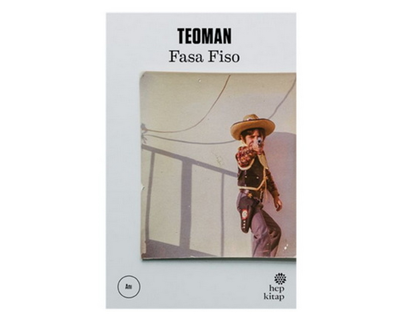 Fasa Fiso Fiyatları | Kırtasiye Kulübü