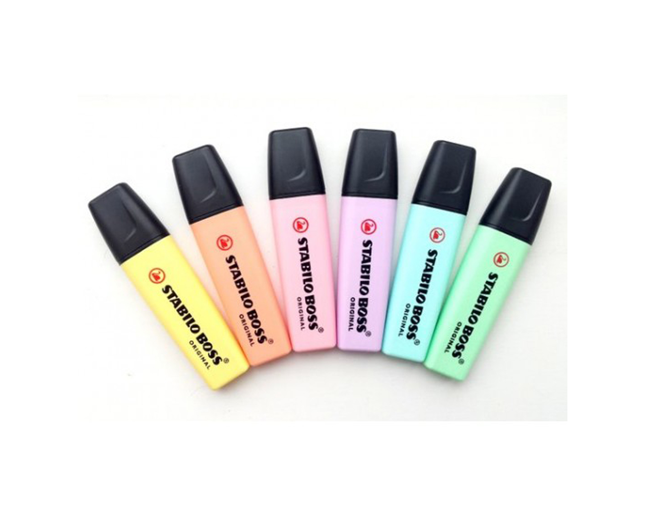 Набор маркеров текстовыделителей текста attache colored. Stabilo boss маркеры. Набор текстовыделителей 4 цвета officespace. Stabilo boss маркеры. Цвета текста выделители.