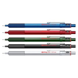 rotring kalem tikky rapid kalem seti