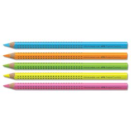 faber castell kirtasiye urunleri