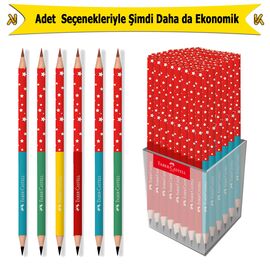 kursun kalem cesitleri seti fiyatlari