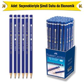 faber castell kirtasiye urunleri