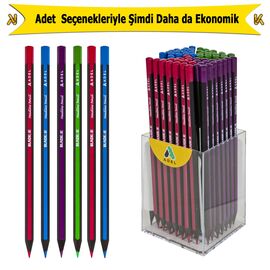 adel kalemcilik kalem boya kirtasiye