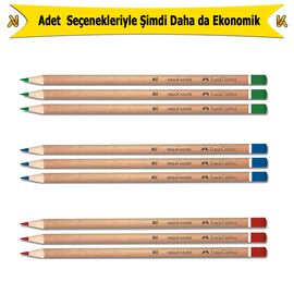 kursun kalem cesitleri seti fiyatlari