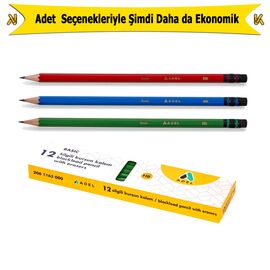 adel kalemcilik kalem boya kirtasiye