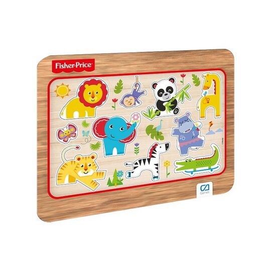 Fisher Price | Kırtasiye Kulübü