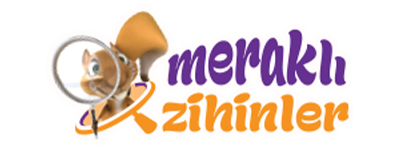 Meraklı Yayınları