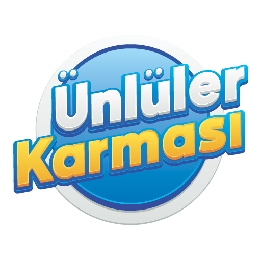 Ünlüler Karması Zeka Yayınları