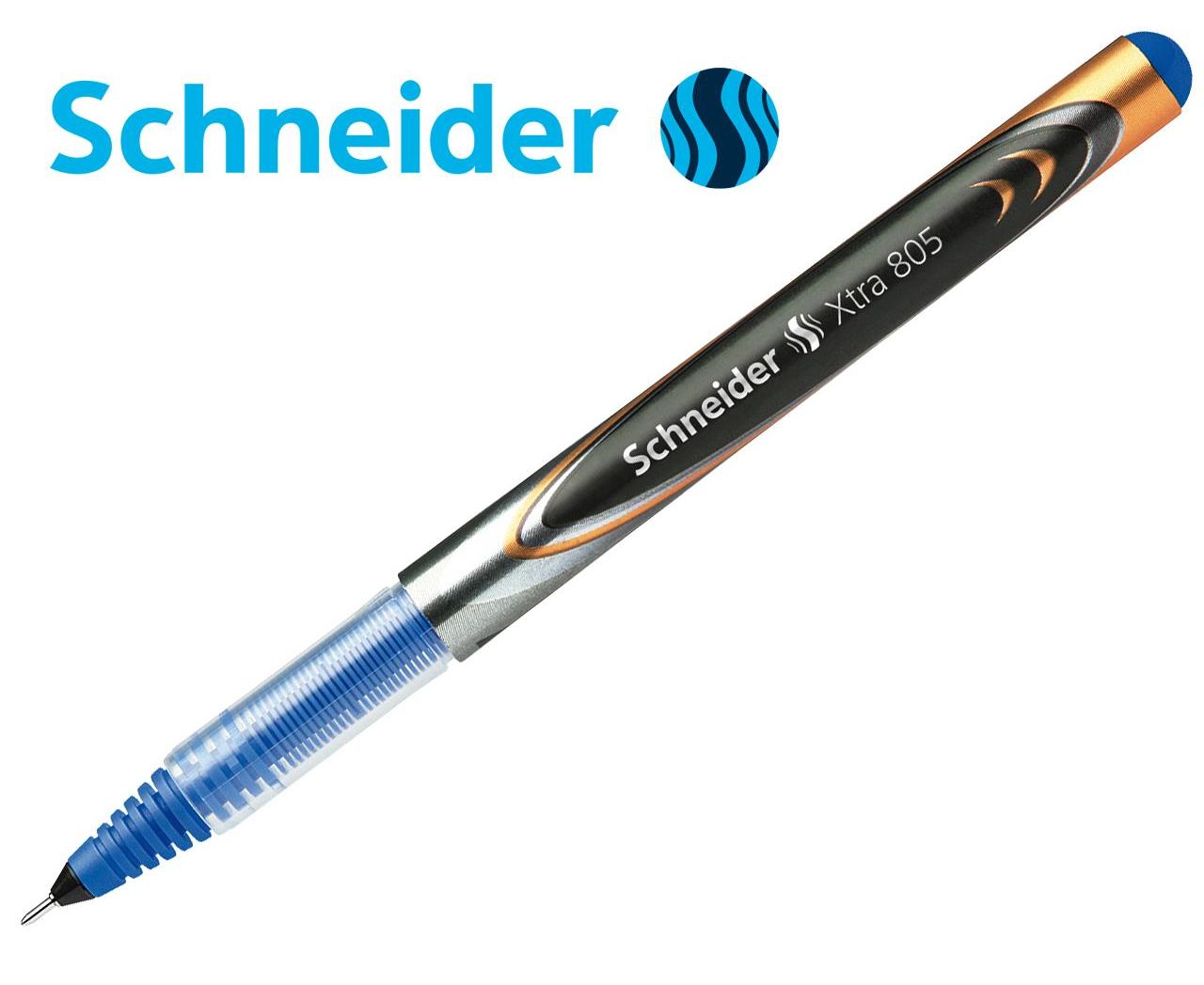 Pilot Kalem Pilot Kalem